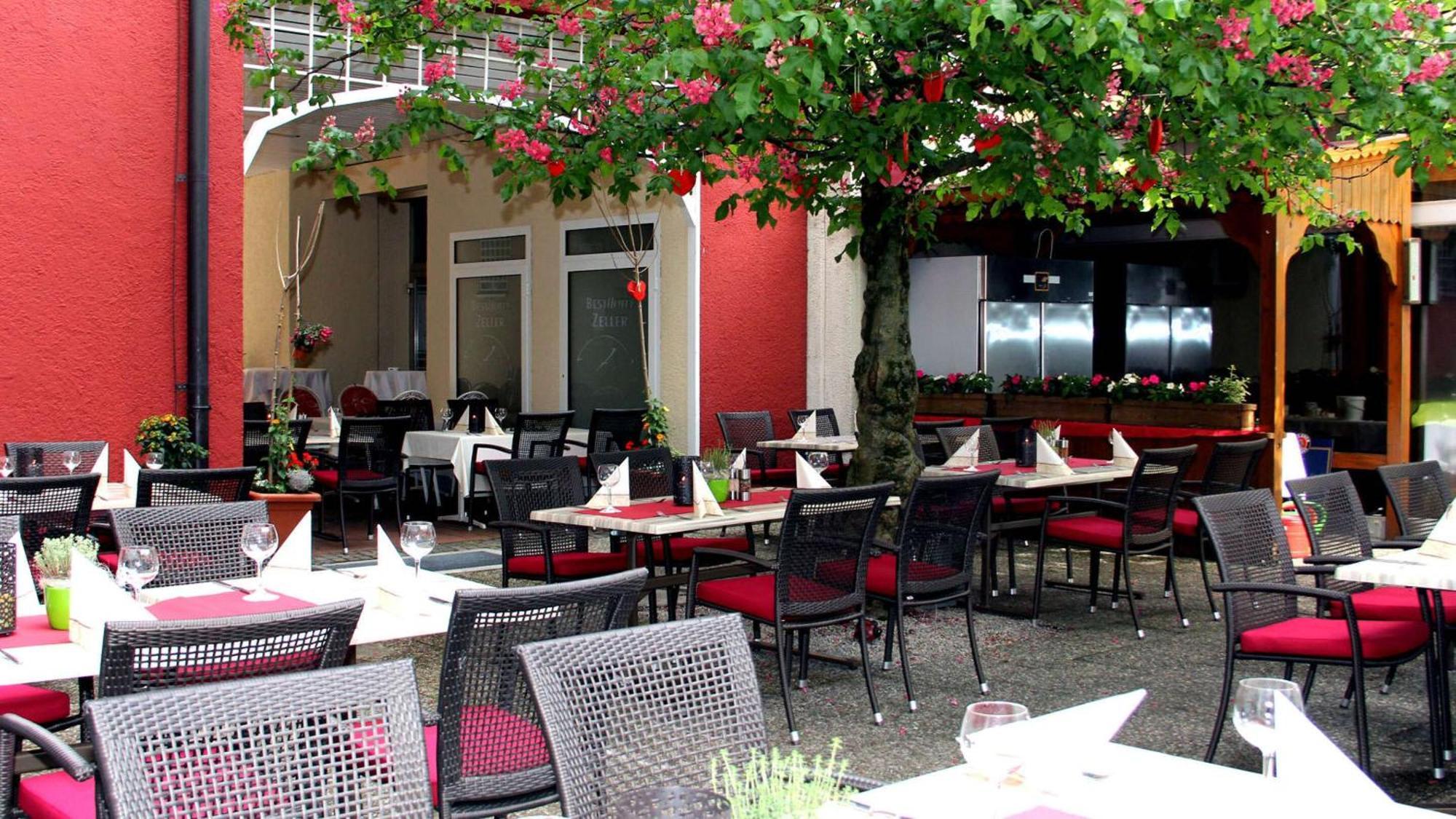 Best Western Hotel Am Europaplatz Königsbrunn Esterno foto