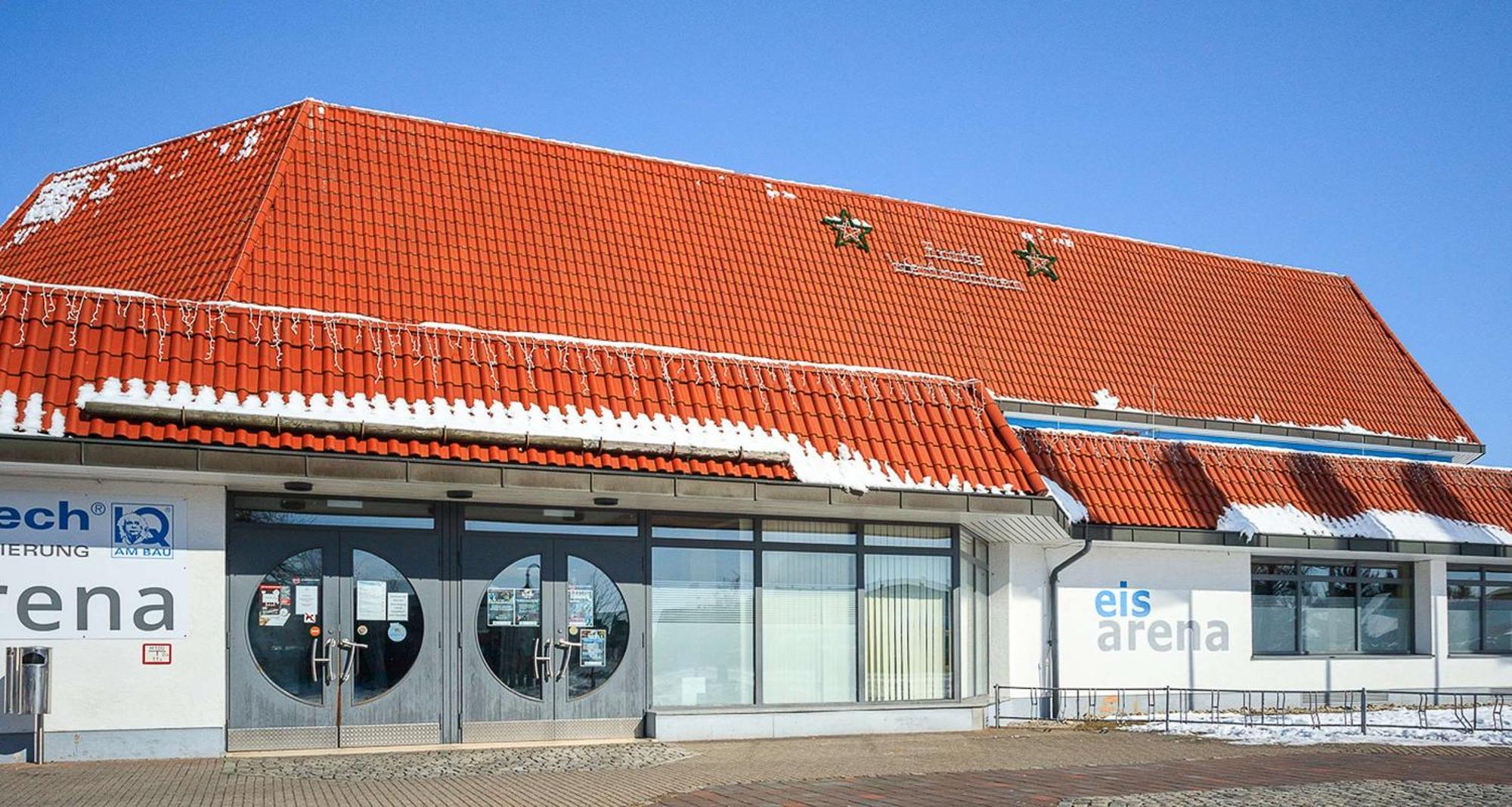 Best Western Hotel Am Europaplatz Königsbrunn Esterno foto